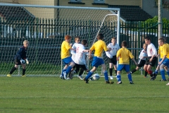 u11a_boys_vs_blarney_apr_29th_20130822_1594198365