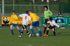 u11a_boys_vs_blarney_apr_29th_20130822_2005301828