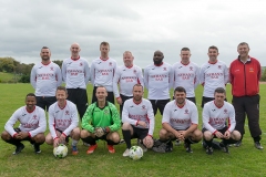 BandonLegends2018_DSC1826-Edit-2