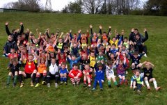 easter_camp_2012_1_20130821_1712458643