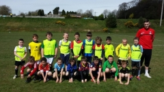 easter_camp_2014_20140418_1211947157