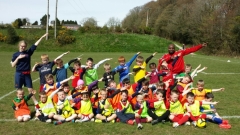 easter_camp_2014_20140418_1354447356