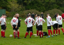 Juniors-vs-Midleton-1st-May-2022-Div-4_DSC6951