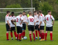 Juniors-vs-Midleton-1st-May-2022-Div-4_DSC6953