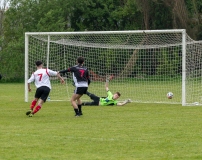 Juniors-vs-Midleton-1st-May-2022-Div-4_DSC6963