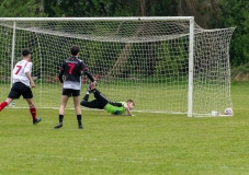 Juniors-vs-Midleton-1st-May-2022-Div-4_DSC6965