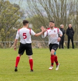 Juniors-vs-Midleton-1st-May-2022-Div-4_DSC6967