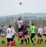 Juniors-vs-Midleton-1st-May-2022-Div-4_DSC6980