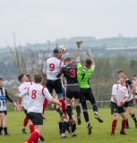 Juniors-vs-Midleton-1st-May-2022-Div-4_DSC6981