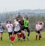 Juniors-vs-Midleton-1st-May-2022-Div-4_DSC6982