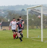 Juniors-vs-Midleton-1st-May-2022-Div-4_DSC6983