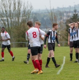 Juniors-vs-Midleton-1st-May-2022-Div-4_DSC6986