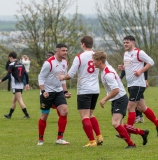 Juniors-vs-Midleton-1st-May-2022-Div-4_DSC6988