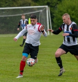 Juniors-vs-Midleton-1st-May-2022-Div-4_DSC6998