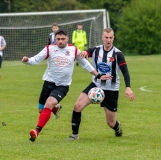 Juniors-vs-Midleton-1st-May-2022-Div-4_DSC6999