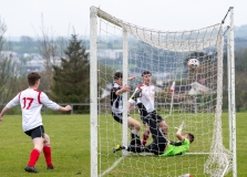 Juniors-vs-Midleton-1st-May-2022-Div-4_DSC7004