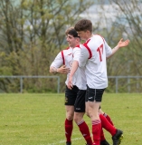 Juniors-vs-Midleton-1st-May-2022-Div-4_DSC7007