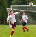 Juniors-vs-Midleton-1st-May-2022-Div-4_DSC7014