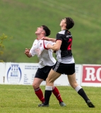 Juniors-vs-Midleton-1st-May-2022-Div-4_DSC7025