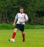 Juniors-vs-Midleton-1st-May-2022-Div-4_DSC7034