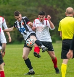 Juniors-vs-Midleton-1st-May-2022-Div-4_DSC7037