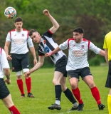 Juniors-vs-Midleton-1st-May-2022-Div-4_DSC7038