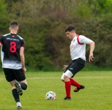 Juniors-vs-Midleton-1st-May-2022-Div-4_DSC7041