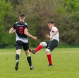 Juniors-vs-Midleton-1st-May-2022-Div-4_DSC7042