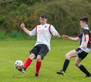 Juniors-vs-Midleton-1st-May-2022-Div-4_DSC7044