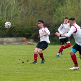 Juniors-vs-Midleton-1st-May-2022-Div-4_DSC7045