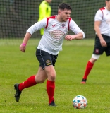 Juniors-vs-Midleton-1st-May-2022-Div-4_DSC7046