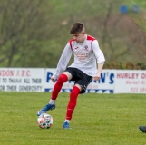 Juniors-vs-Midleton-1st-May-2022-Div-4_DSC7048