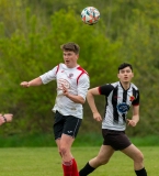 Juniors-vs-Midleton-1st-May-2022-Div-4_DSC7053