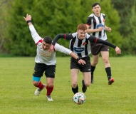 Juniors-vs-Midleton-1st-May-2022-Div-4_DSC7055