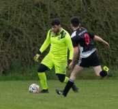 Juniors-vs-Midleton-1st-May-2022-Div-4_DSC7059