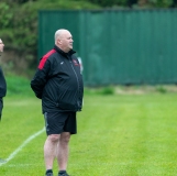 Juniors-vs-Midleton-1st-May-2022-Div-4_DSC7065