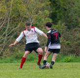 Juniors-vs-Midleton-1st-May-2022-Div-4_DSC7068