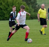 Juniors-vs-Midleton-1st-May-2022-Div-4_DSC7072