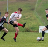 Juniors-vs-Midleton-1st-May-2022-Div-4_DSC7077