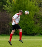 Juniors-vs-Midleton-1st-May-2022-Div-4_DSC7080