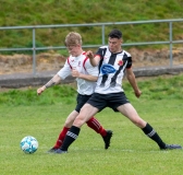 Juniors-vs-Midleton-1st-May-2022-Div-4_DSC7092