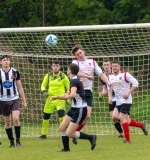 Juniors-vs-Midleton-1st-May-2022-Div-4_DSC7096