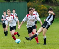 Juniors-vs-Midleton-1st-May-2022-Div-4_DSC7099