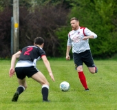 Juniors-vs-Midleton-1st-May-2022-Div-4_DSC7107