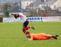 Juniors-vs-Riverstown-5th-Mar-2023-Div-3_DSC9146