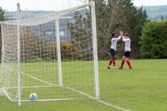 Juniors-vs-Riverstown-5th-Mar-2023-Div-3_DSC9150