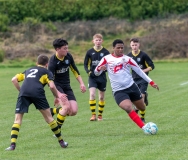 Juniors-vs-Riverstown-5th-Mar-2023-Div-3_DSC9158