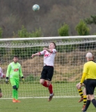 Juniors-vs-Riverstown-5th-Mar-2023-Div-3_DSC9171