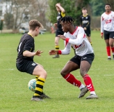 Juniors-vs-Riverstown-5th-Mar-2023-Div-3_DSC9174