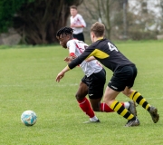 Juniors-vs-Riverstown-5th-Mar-2023-Div-3_DSC9176